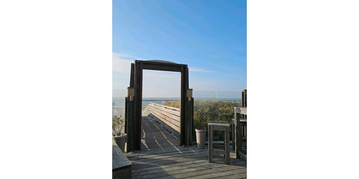 Maisonettenwohnung Grünstadt - 1 Zimmer, 40 m&sup2;, 245.000&euro; | Angebot:25849083