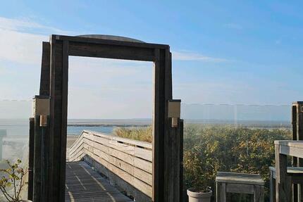 Wohnung Grünstadt - 1 Zimmer, 40 m&sup2;, 245.000&euro; | Angebot:25849083