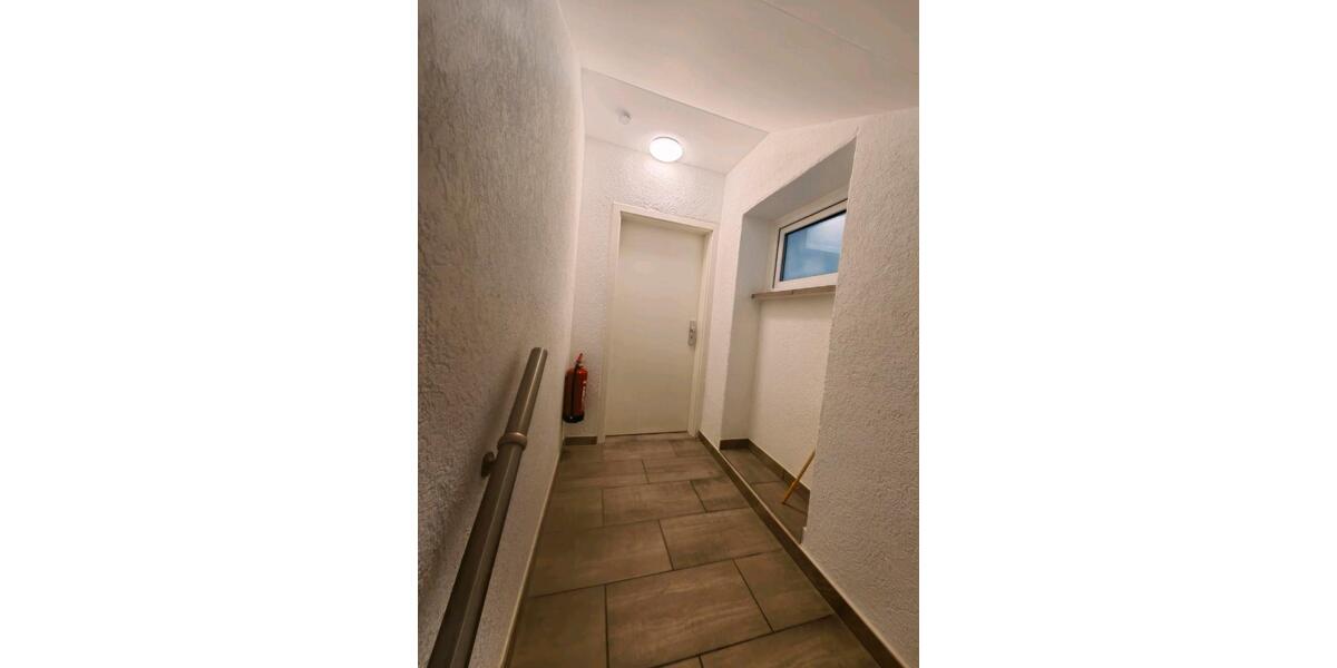 Penthouse mit Wirlpool 4 zimmer