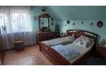 Mehrfamilienhaus, Wohnhaus Mannheim Gartenstadt - 6 Zimmer, 100 m&sup2;, 480.000&euro; | Angebot:25691004