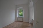 Erdgeschoßwohnung Worms - 2 Zimmer, 67 m&sup2;, 650&euro; | Angebot:26621561