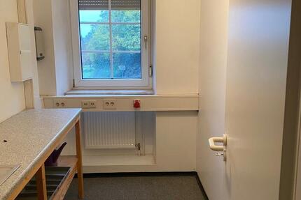 Gewerbeobjekt Hirschberg an der Bergstraße - 300&euro; | Angebot:23230039