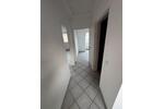 Dachgeschoßwohnung Mannheim Rheinau - 2 Zimmer, 41 m&sup2;, 899&euro; | Angebot:27584719