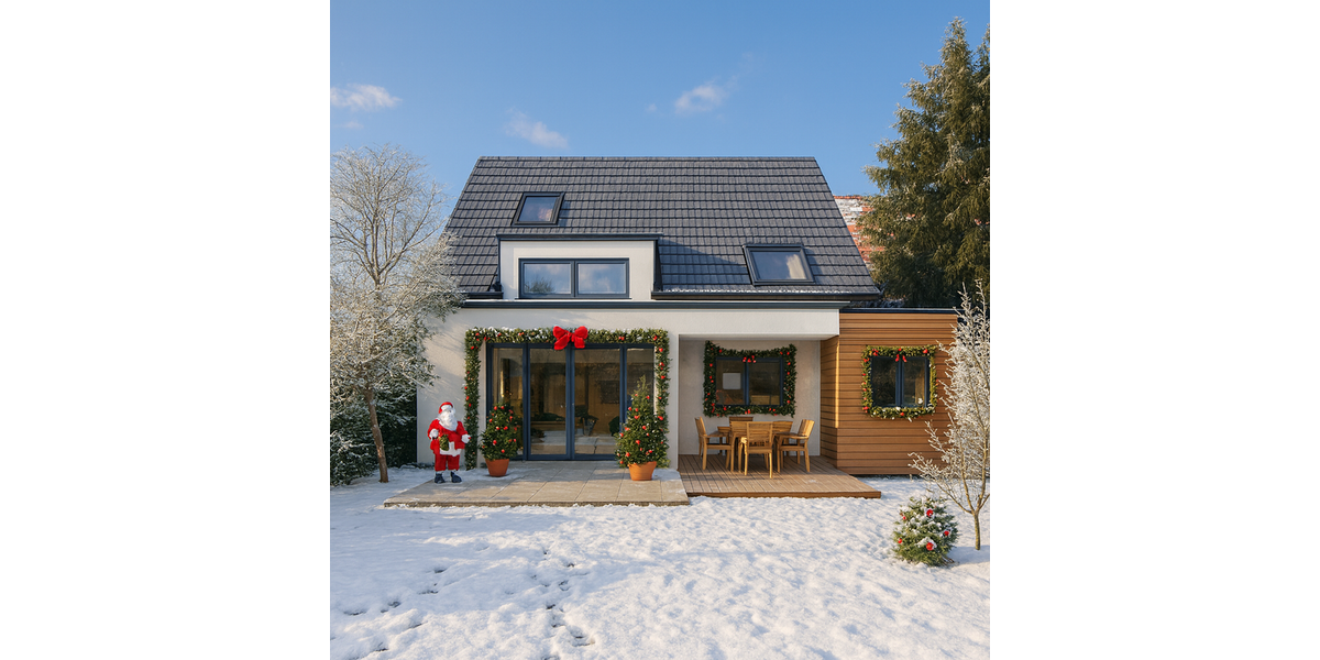 Grundstück zu verkaufen in Waghäusel 357.000 € 686 m² zimmer