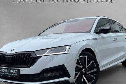 Skoda Octavia 74.000 km 24.690 &euro; Heidelberg 69123