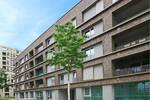 Etagenwohnung Mannheim Käfertal - 4 Zimmer, 113 m&sup2;, 1.750&euro; | Angebot:26908725
