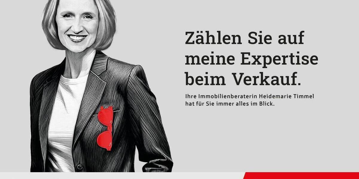 Mehrfamilienhaus, Wohnhaus Wiesloch - 9 Zimmer, 246 m&sup2;, 590.000&euro; | Angebot:26202344