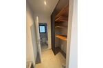 Etagenwohnung Laudenbach - 3 Zimmer, 95 m&sup2;, 1.124&euro; | Angebot:26367546