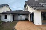 Einfamilienhaus St.Leon-Rot St Leon - 1 Zimmer, 310 m&sup2;, 990.000&euro; | Angebot:25682250