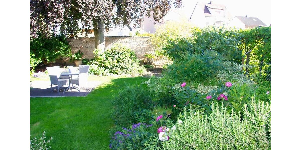 Einfamilienhaus Bobenheim-Roxheim Roxheim - 9.5 Zimmer, 275 m&sup2;, 519.000&euro; | Angebot:26972446
