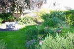 Einfamilienhaus Bobenheim-Roxheim Roxheim - 9.5 Zimmer, 275 m&sup2;, 519.000&euro; | Angebot:26972446