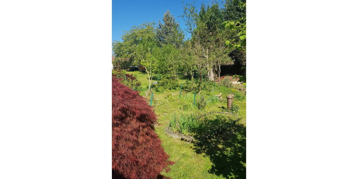 Grundstück Neckargemünd Waldhilsbach - 159.000&euro; | Angebot:26555838