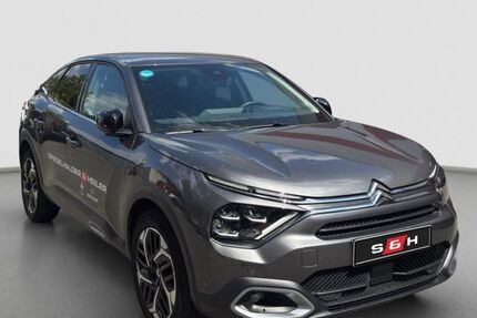 Citroen C4 20.550 km 25.900 &euro; Heidelberg 69126