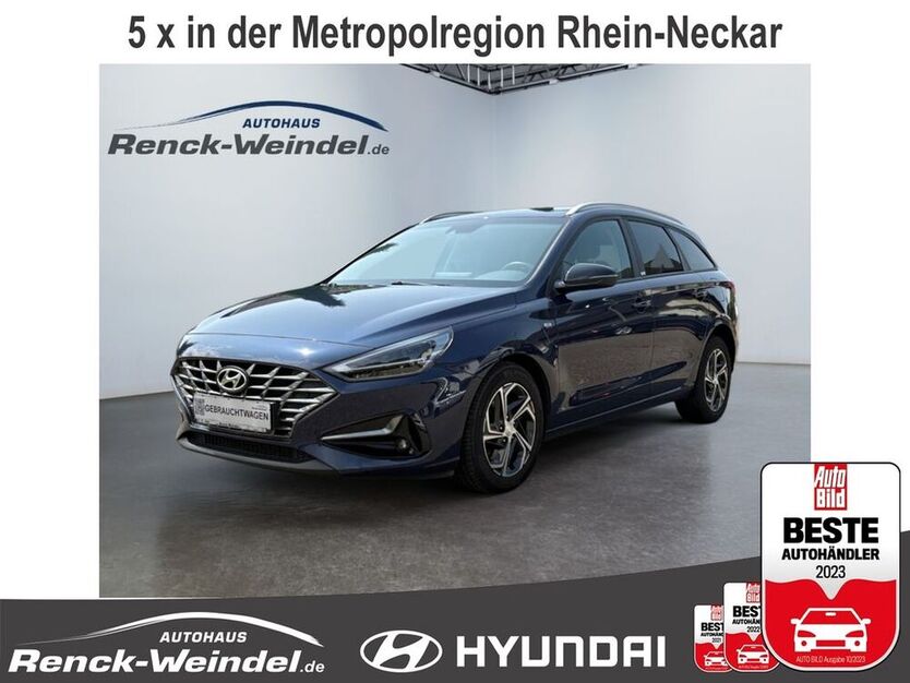 i30