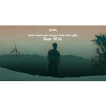 TJARK - auch wenn's uns morgen nicht mehr gibt Tour 2026