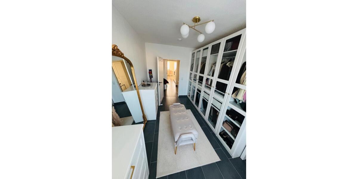 Etagenwohnung Frankenthal (Pfalz) - 3 Zimmer, 73 m&sup2;, 259.000&euro; | Angebot:25144854