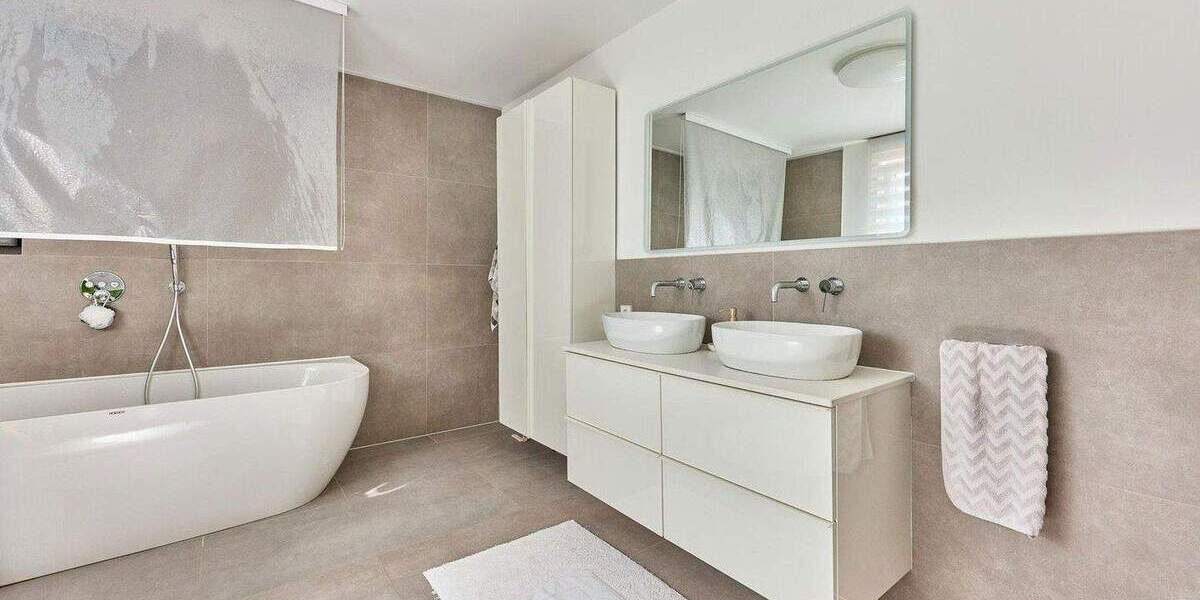 Reihenendhaus Ludwigshafen Oggersheim - 9 Zimmer, 314 m&sup2;, 1.350.000&euro; | Angebot:25728409