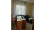 Reihenhaus Hemsbach - 6 Zimmer, 115 m&sup2;, 439.000&euro; | Angebot:26801429