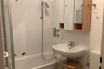 Erdgeschoßwohnung Mannheim Feudenheim - 2 Zimmer, 63 m&sup2;, 208.000&euro; | Angebot:26517356