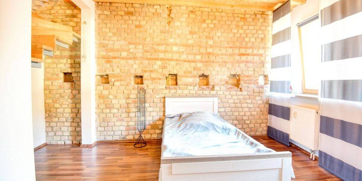 Etagenwohnung Heidelberg Handschuhsheim - 5 Zimmer, 140 m&sup2;, 600.000&euro; | Angebot:24074828