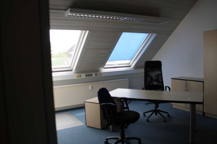 Gewerbeobjekt Mannheim Neckarstadt-Ost - 750&euro; | Angebot:25602569