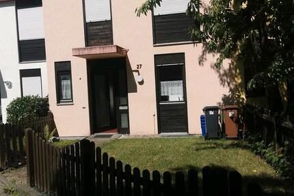 Haus Neckargemünd - 5 Zimmer, 168 m&sup2;, 456.000&euro; | Angebot:26996716