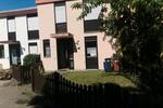 Reihenhaus Neckargemünd - 5 Zimmer, 168 m&sup2;, 456.000&euro; | Angebot:26996716