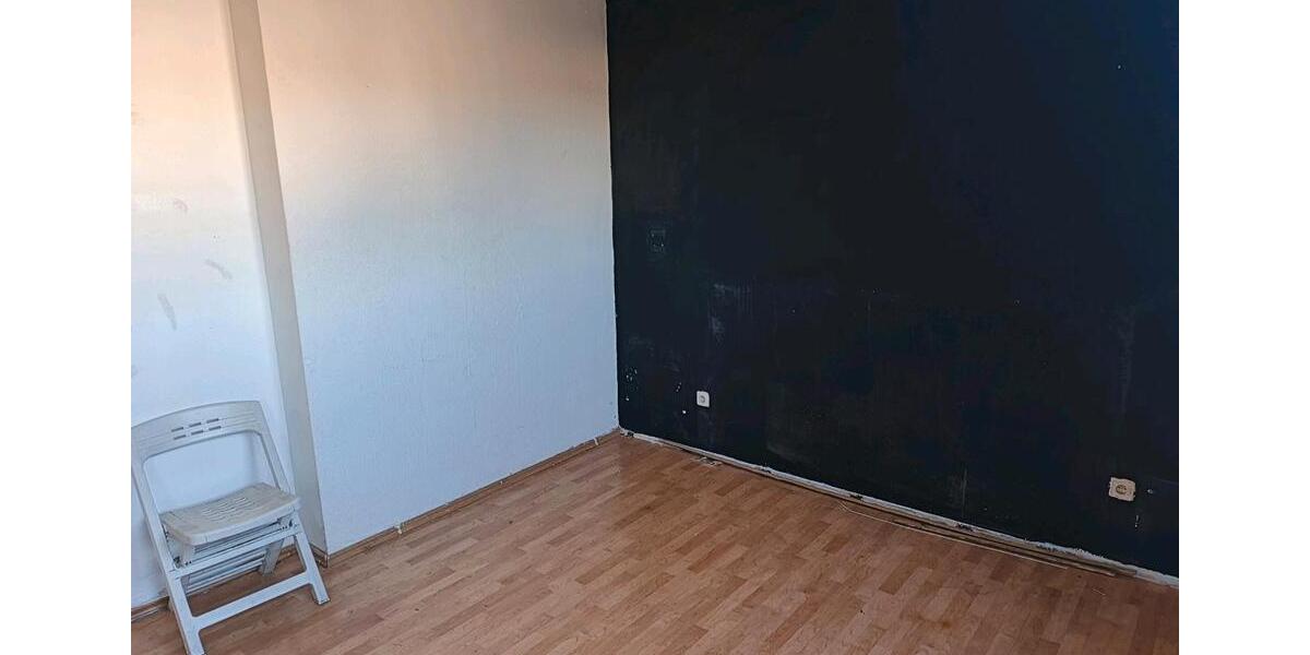 Etagenwohnung Ludwigshafen am Rhein Rheingönheim - 2 Zimmer, 50 m&sup2;, 800&euro; | Angebot:26451245