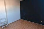 Etagenwohnung Ludwigshafen am Rhein Rheingönheim - 2 Zimmer, 50 m&sup2;, 800&euro; | Angebot:26451245