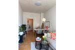 Etagenwohnung Mannheim Gartenstadt - 2 Zimmer, 60 m&sup2;, 660&euro; | Angebot:27606326