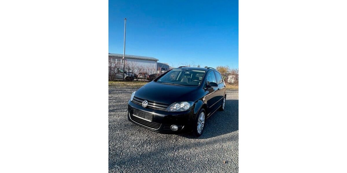 VW Golf 99.961 km 8.400 &euro; Dannstadt-Schauernheim 67125
