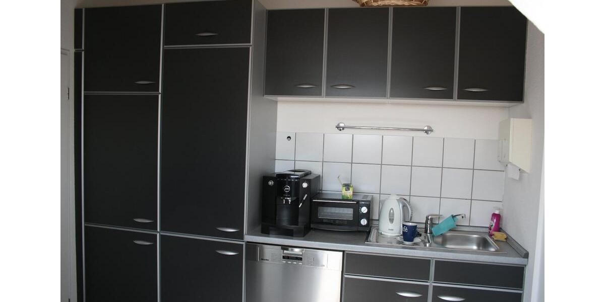 Gewerbeobjekt Heidelberg Boxberg - 1.600&euro; | Angebot:24825820