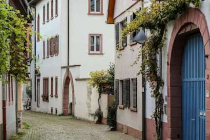 Zimmer Heidelberg Handschuhsheim - 720&euro; | Angebot:27563913
