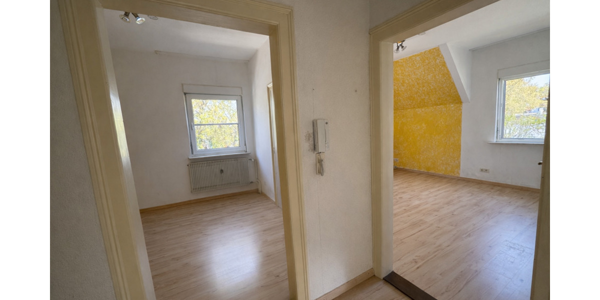 Mehrfamilienhaus, Wohnhaus Bensheim - 5 Zimmer, 170 m&sup2;, 749.000&euro; | Angebot:26155158