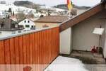 Etagenwohnung Wald-Michelbach Michelbach - 3 Zimmer, 71 m&sup2;, 680&euro; | Angebot:25742228