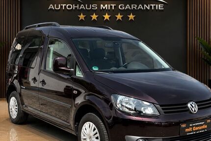 VW Caddy 172.000 km 8.490 &euro; Ludwigshafen am Rhein 67071