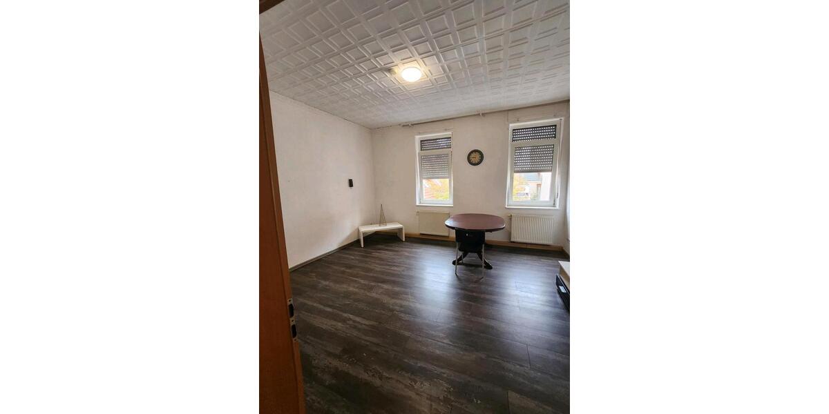 Etagenwohnung Frankenthal (Pfalz) - 3 Zimmer, 75 m&sup2;, 215.000&euro; | Angebot:25875017