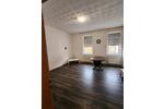 Etagenwohnung Frankenthal (Pfalz) - 3 Zimmer, 75 m&sup2;, 215.000&euro; | Angebot:25875017