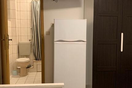 Wohnung Ludwigshafen am Rhein Edigheim - 20 Zimmer, 18 m&sup2;, 700&euro; | Angebot:25353597