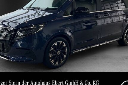 Mercedes-Benz EQV 2.871 km 61.880 &euro; Hirschberg 69493