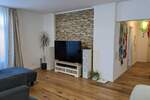 Etagenwohnung Speyer - 5 Zimmer, 161 m&sup2;, 459.000&euro; | Angebot:25659123