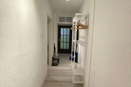 Wohnung Lampertheim - 1 Zimmer, 44 m&sup2;, 395&euro; | Angebot:26181562