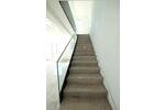 Maisonettenwohnung Offstein - 4 Zimmer, 190 m&sup2;, 1.900&euro; | Angebot:25102054