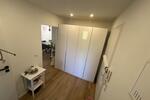 Etagenwohnung Ludwigshafen am Rhein Parkinsel - 3.5 Zimmer, 90 m&sup2;, 295.000&euro; | Angebot:26751741