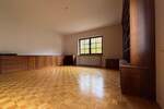 Etagenwohnung Mannheim Neuostheim - 3 Zimmer, 109 m&sup2;, 390.000&euro; | Angebot:25730929