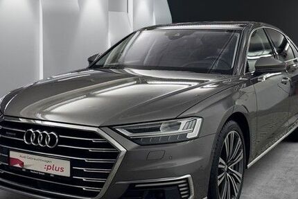 Audi A8 96.501 km 43.850 &euro; Speyer 67346