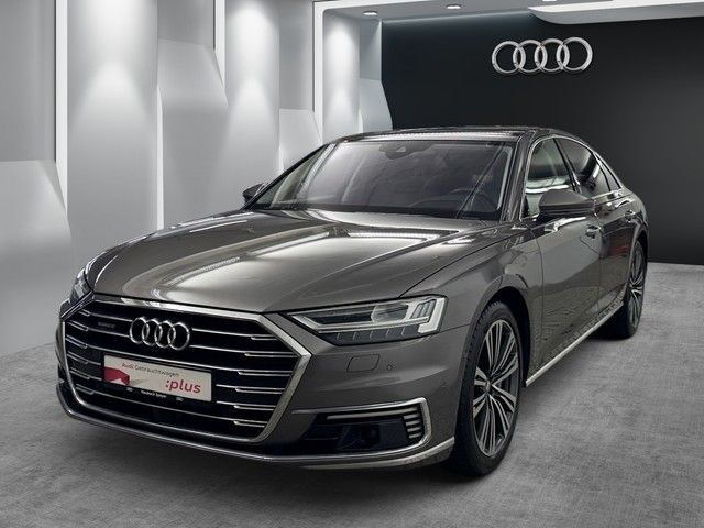 Audi A8 96.501 km 44.450 &euro; Speyer 67346