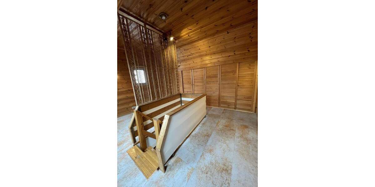 115 m² wunderschöne Maisonette Wohnung mit neuer Terrasse & Charme - Neustadt Kernstadt 4 zimmer