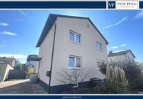Haus zum Kaufen in Lorsch 649.000 € 191 m²