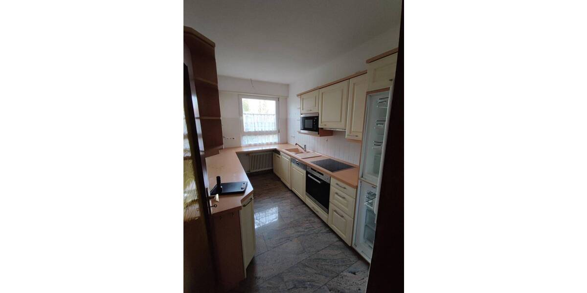 Reihenendhaus Mannheim Lindenhof - 5 Zimmer, 121 m&sup2;, 759.000&euro; | Angebot:26205289